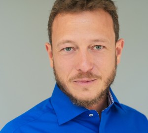 Torben Klussmann, Profilbild