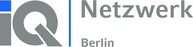 iQ-Netzwerk Berlin