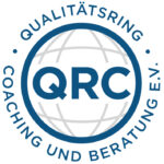 QRC-Logo
