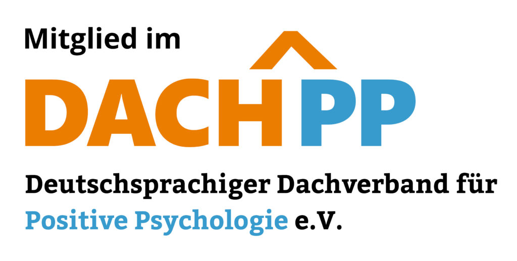 DACH^PP-Logo