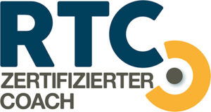 RTC Zertifizierter Coach