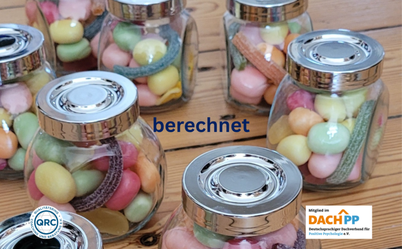 Wirkungsforschung und Güte-Kriterien  (3/3)